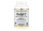 California Gold Nutrition, Gold C™, USP Grade Vitamin C, Vitamin C in USP-Qualität, 500 mg, 240 pflanzliche Kapseln