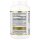 California Gold Nutrition, Gold C™, USP Grade Vitamin C, Vitamin C in USP-Qualität, 500 mg, 240 pflanzliche Kapseln