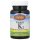 Carlson, Vitamin K2 MK-7, 45 mcg, 90 Weichkapseln