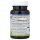 Carlson, Vitamin K2 MK-7, 45 mcg, 90 Weichkapseln