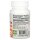 Jarrow Formulas, Lactoferrin, gefriergetrocknet, 250 mg, 30 Kapseln