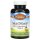 Carlson, Solar D Gems®, Vitamin D3 + Omega-3s, natürliche Zitrone, 120 Weichkapseln