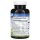Carlson, Solar D Gems®, Vitamin D3 + Omega-3s, natürliche Zitrone, 120 Weichkapseln