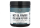 Left Coast Performance, MCT-Öl-Pulver Kollagenpeptide mit präbiotischer Akazienfaser, geschmacksneutral, 454 g