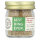 Pure Indian Foods, reines Scharnier, 20 g