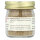 Pure Indian Foods, reines Scharnier, 20 g