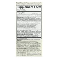 Garden of Life, RAW Probiotics, Colon Care, Probiotika zur Darmpflege, 30 pflanzliche Kapseln