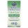 Garden of Life, RAW Probiotics, Colon Care, Probiotika zur Darmpflege, 30 pflanzliche Kapseln