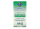 Garden of Life, RAW Probiotics, Colon Care, Probiotika zur Darmpflege, 30 pflanzliche Kapseln
