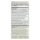 Garden of Life, RAW Probiotics, Colon Care, Probiotika zur Darmpflege, 30 pflanzliche Kapseln
