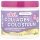 Obvi, Collagen Colostrum, Kollagen-Kolostrum, Zitronensorbet, 107,5 g