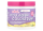 Obvi, Collagen Colostrum, Kollagen-Kolostrum, Zitronensorbet, 107,5 g