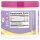 Obvi, Collagen Colostrum, Kollagen-Kolostrum, Zitronensorbet, 107,5 g