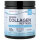 NeoCell, Marine Collagen Powder With Hyaluronic Acid, MSM, & Vitamin C, Pulver aus Meereskollagen mit Hyaluronsäure, MSM und Vitamin C, geschmacksneutral, 200 g