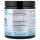 NeoCell, Marine Collagen Powder With Hyaluronic Acid, MSM, & Vitamin C, Pulver aus Meereskollagen mit Hyaluronsäure, MSM und Vitamin C, geschmacksneutral, 200 g