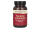 Dr. Mercola, Taurine Advanced, verbessertes Taurin, 60 Kapseln