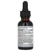 Natures Answer, Maca Root, Maca-Wurzel, alkoholfrei,...