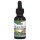 Natures Answer, Maca Root, Maca-Wurzel, alkoholfrei, 1.000 mg, 30 ml