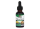 Natures Answer, Maca Root, Maca-Wurzel, alkoholfrei, 1.000 mg, 30 ml
