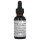 Natures Answer, Maca Root, Maca-Wurzel, alkoholfrei, 1.000 mg, 30 ml