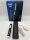 Oral-B Pro Series 1 Elektrische Zahnb?rsteElectric Toothbrush - DEFEKT