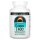 Source Naturals, Gamma E 400, kompletter Vitamin-E-Komplex mit Tocotrienolen, 400 mg, 60 Weichkapseln