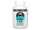 Source Naturals, Gamma E 400, kompletter Vitamin-E-Komplex mit Tocotrienolen, 400 mg, 60 Weichkapseln