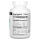 Source Naturals, Gamma E 400, kompletter Vitamin-E-Komplex mit Tocotrienolen, 400 mg, 60 Weichkapseln