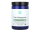 Ora, Easy Being Green, Superfood Greens Powder, Superfood-Gemüse-Pulver, Orange, 240 g