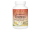 Planetary Herbals, Ayurvedics, Full Spectrum Gymnema, Vollspektrum-Gymnema, 450 mg, 120 Tabletten