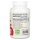 Jarrow Formulas, Taurine, Taurin, 1.000 mg, 100 Kapseln