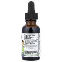 Oregons Wild Harvest, Kids Tranquil Child, 30 ml