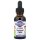 Oregons Wild Harvest, Kids Tranquil Child, 30 ml