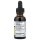 Oregons Wild Harvest, Kids Tranquil Child, 30 ml