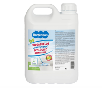 BACTERISAN Krisul Konzentrierter und parfümierter...