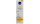 NIVEA 3647749 Anti-Falten Serum Q1015 ml