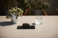 Sony WF-1000XM4 True Wireless Noise Cancelling Kopfhörer Schwarz BITTE LESEN