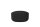 Sony WF-1000XM4 True Wireless Noise Cancelling Kopfhörer Schwarz BITTE LESEN