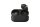 Sony WF-1000XM4 True Wireless Noise Cancelling Kopfhörer Schwarz BITTE LESEN