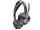 Poly - Voyager Focus 2 UC USB-A Headset Plantronics Bluetooth Dual-Ear (Stereo)