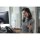Plantronics - Voyager Focus UC Poly Bluetooth Dual-Ear (Stereo) Headset mit Boom