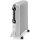 DeLonghi Radiator Radia-S TRRS0715 – 1500 W Heizleistung, stufenloser Temperaturregelung und Frostschutzfunktion #1