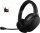 ASUS ROG STRIX GO 2.4 Gaming-Headset, OHNE DONGLE, OHNE OVP, schwarz