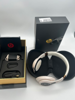 Beats Studio3. OHNE OHRPOLSTER, Over-Ear Bluetooth...