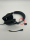 ASUS ROG Delta S, BITTE LESEN, USB-C Gaming Headset (kabelgebunden, AI Noise-Canceling, RGB Beleuchtung, kompatibel mit PC, Nintendo Switch und Sony PlayStation 5)