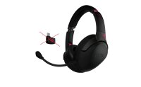 ASUS ROG Go 2.4 Electro Punk - OHNE DONGEL- 2,4 GHz...