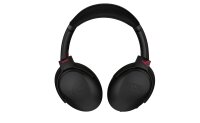 ASUS ROG Go 2.4 Electro Punk - OHNE DONGEL- 2,4 GHz kabelloses Gaming-Headset mi