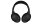 ASUS ROG Go 2.4 Electro Punk - OHNE DONGEL- 2,4 GHz kabelloses Gaming-Headset mit USB-C (tm) -Anschluss, KI-Mikrofon mit Geräuschunterdrückung, geringe Latenzen, kompatibel mit PC, Max, Nintendo Switch, PS4