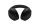 ASUS ROG Go 2.4 Electro Punk - OHNE DONGEL- 2,4 GHz kabelloses Gaming-Headset mit USB-C (tm) -Anschluss, KI-Mikrofon mit Geräuschunterdrückung, geringe Latenzen, kompatibel mit PC, Max, Nintendo Switch, PS4
