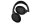 ASUS ROG Go 2.4 Electro Punk - OHNE DONGEL- 2,4 GHz kabelloses Gaming-Headset mit USB-C (tm) -Anschluss, KI-Mikrofon mit Geräuschunterdrückung, geringe Latenzen, kompatibel mit PC, Max, Nintendo Switch, PS4